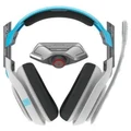 Astro A40 With MixAmp Head Phones